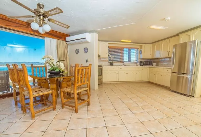 Estero Beach Hotel & Resort