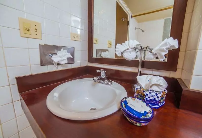 Estero Beach Hotel & Resort