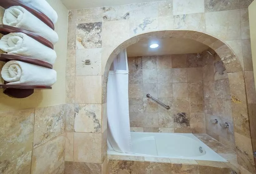 Estero Beach Hotel & Resort