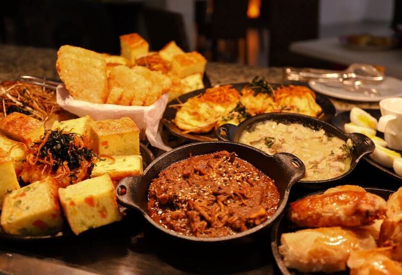 هتل Adhara Hacienda Cancun