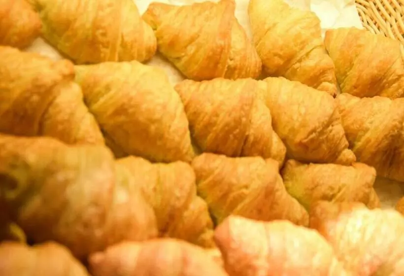 هتل Melia Kuala Lumpur