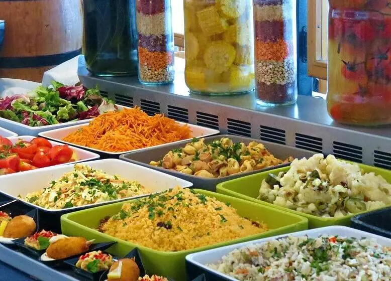 هتل Paradise Bay Resort