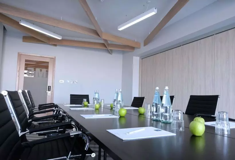 هتل Paradise Bay Resort