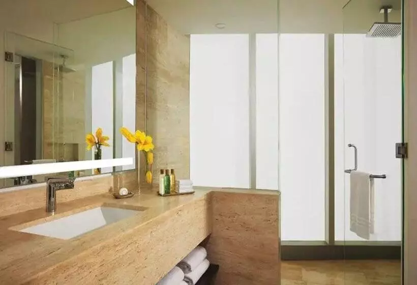 منتجع Krystal Grand Cancun - All Inclusive