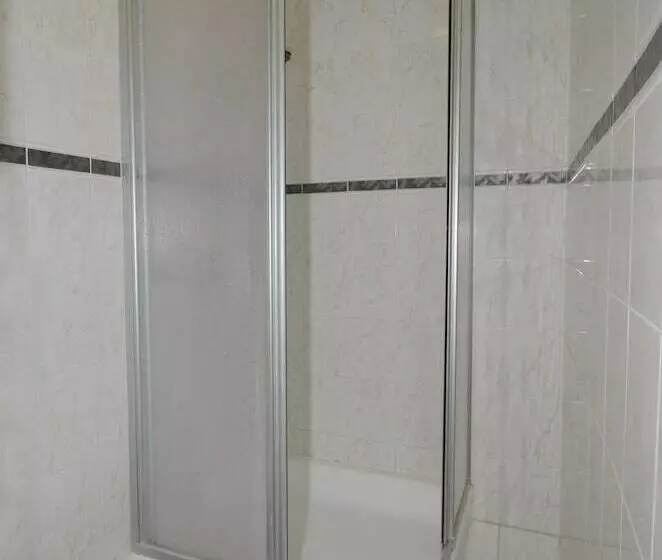 Fletcher Hotel De Zon