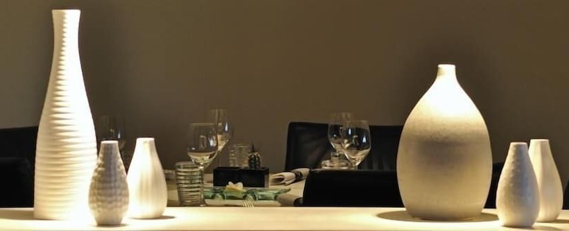 ホテル & Appartementen Royal