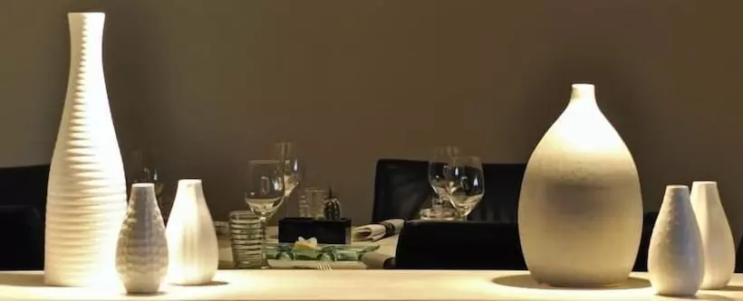 酒店 & Appartementen Royal