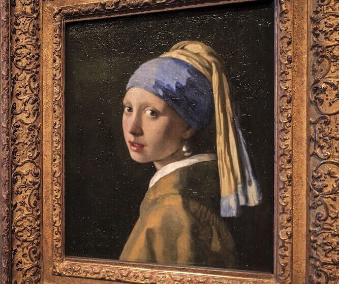 Fletcher Hotel Restaurant Leidschendam – Den Haag