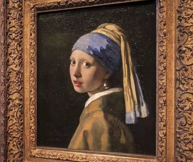 Fletcher Hotel Restaurant Leidschendam – Den Haag