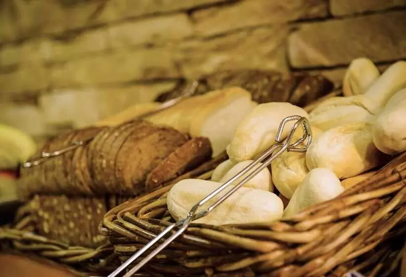 Fletcher Hotel Restaurant Nieuwegein Utrecht