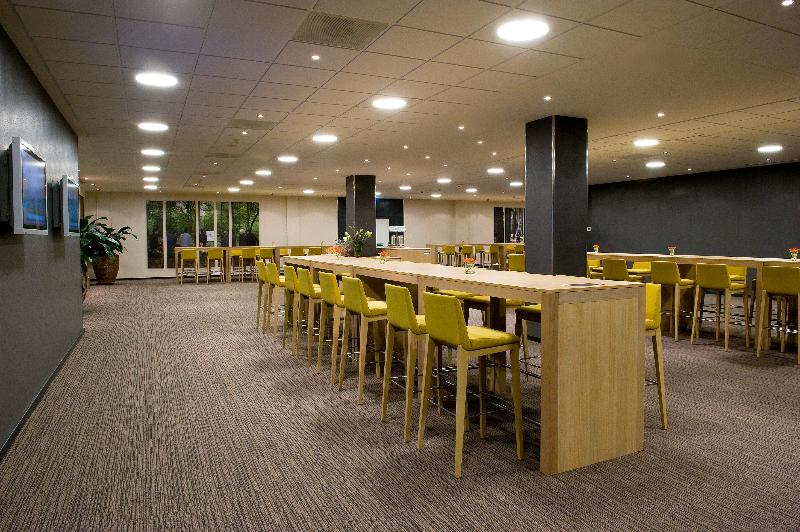 Fletcher Hotel Restaurant Nieuwegein Utrecht