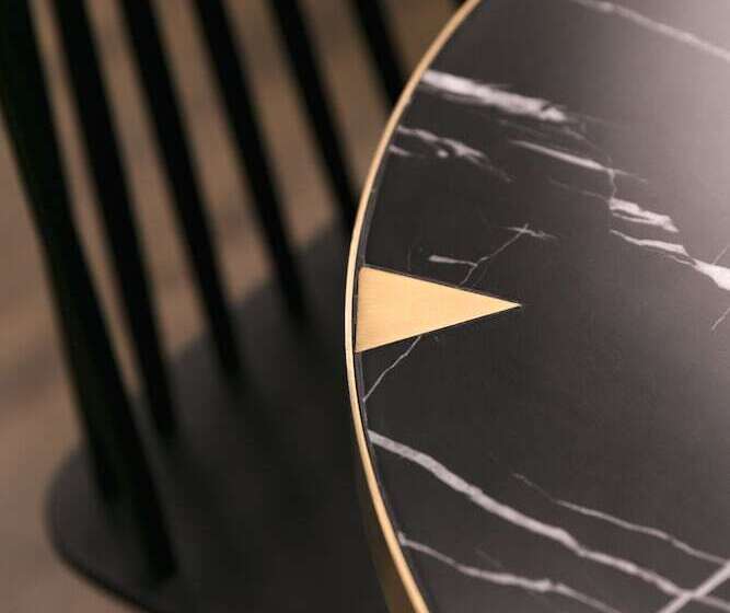 בית מלון כפרי Naumi  Auckland Airport