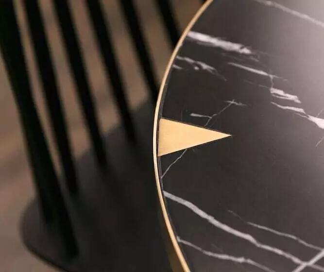 فندق Naumi  Auckland Airport