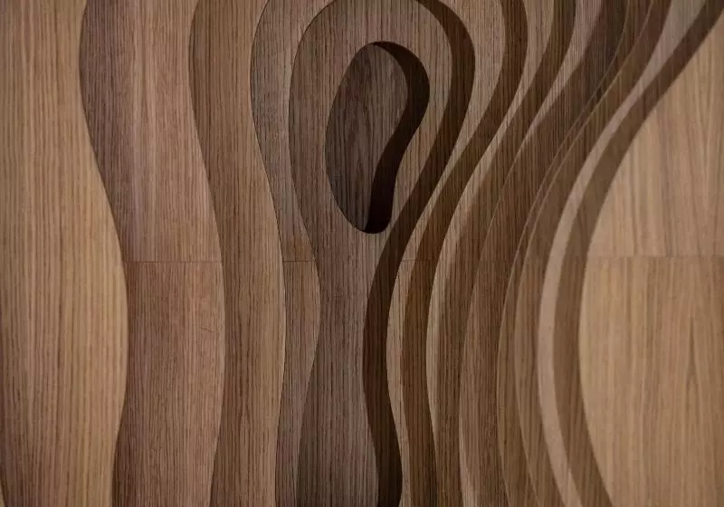 Radisson Blu Atlantic Hotel, Stavanger