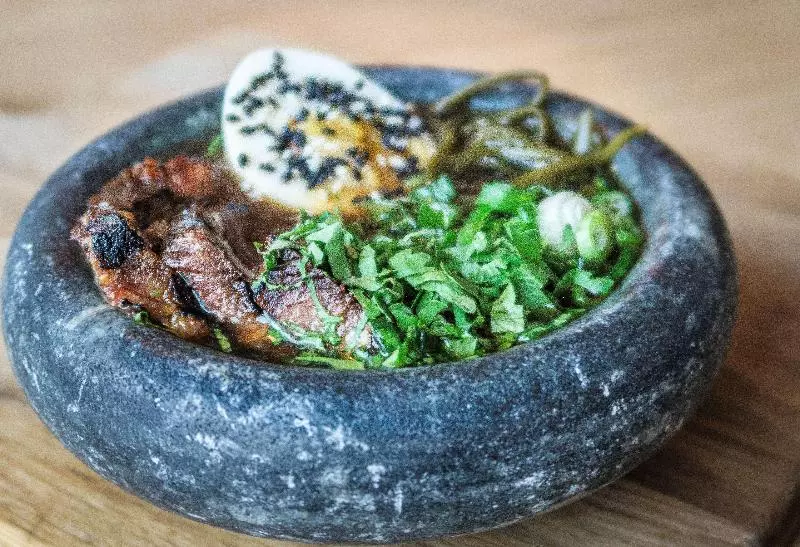 Radisson Blu Atlantic Hotel, Stavanger