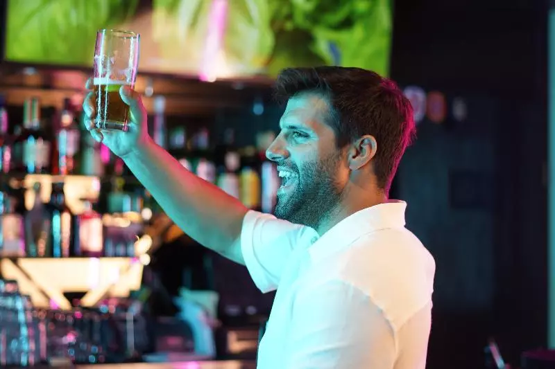 Hotel Simpson Bay Resort Marina & Spa