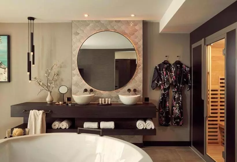 Van Der Valk Hotel Tiel