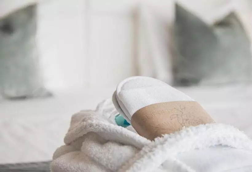 Van Der Valk Hotel Tiel