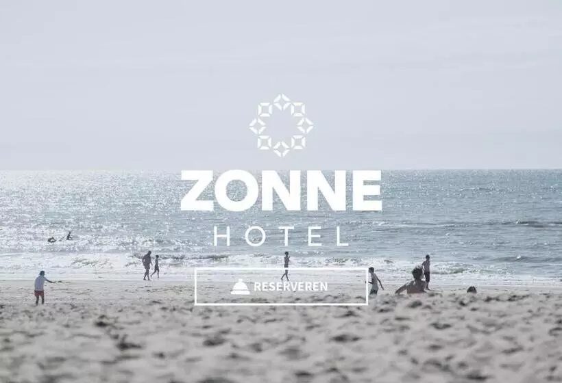 فندق Zonne