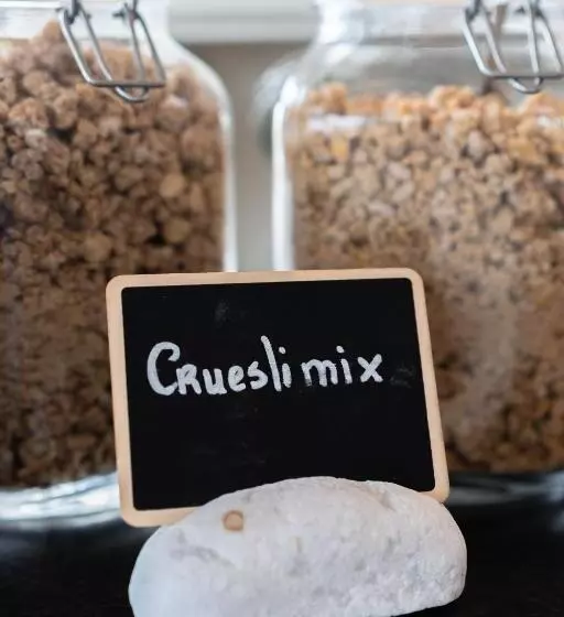 Noordzee, Hotel & Spa