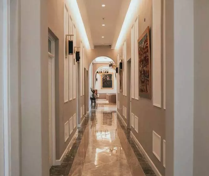 De Turistas Huancayo Hotel Asociado Casa Andina