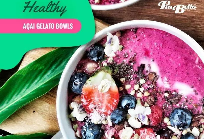 هتل Coral By The Sea