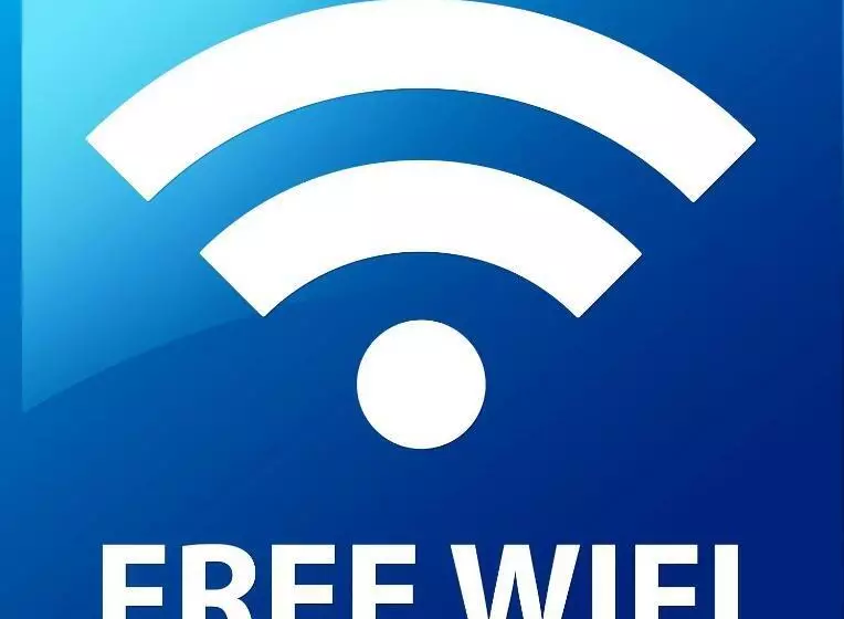 Отель Cruz Alta