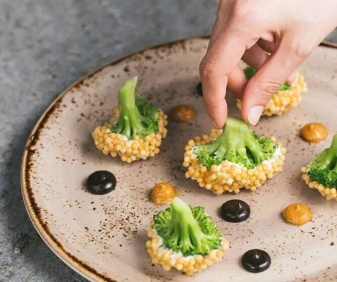 Hotel Member of Design Hotels