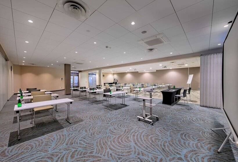 בית מלון כפרי Mercure Gdańsk Posejdon