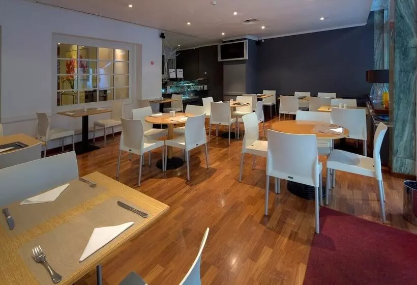 בית מלון כפרי Orquidea