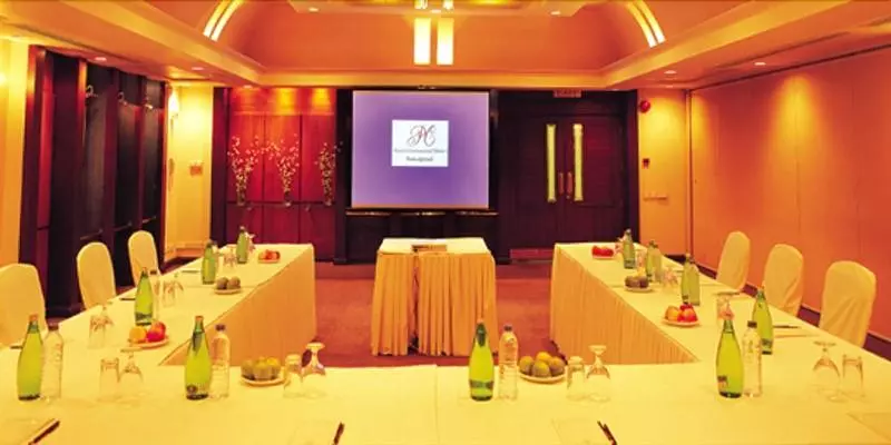 Pearl Continental Hotel, Rawalpindi