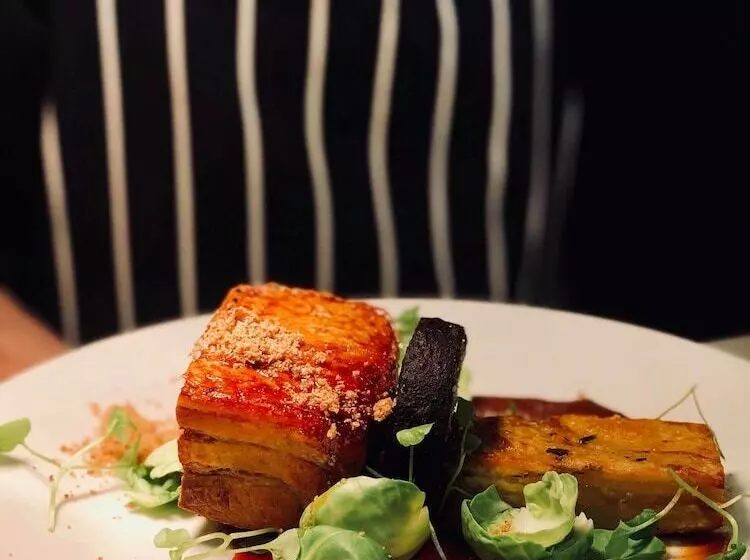 ホテル Picton Yacht Club