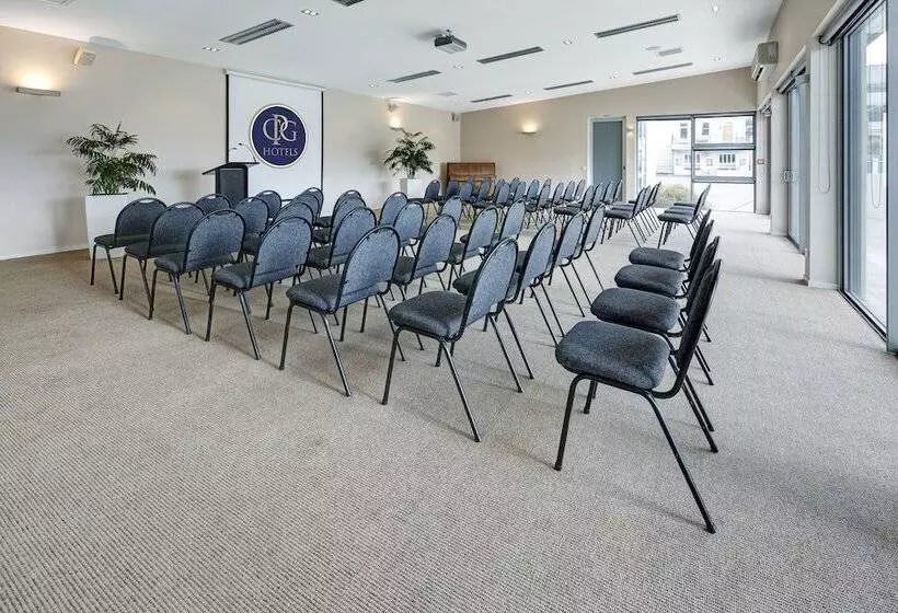 ホテル Picton Yacht Club