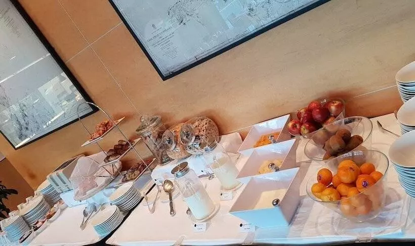 ホテル Picton Yacht Club