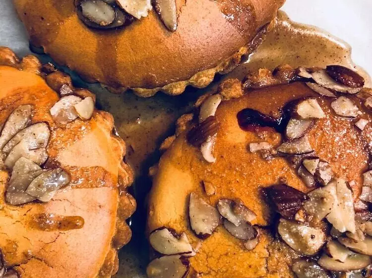 ホテル Picton Yacht Club