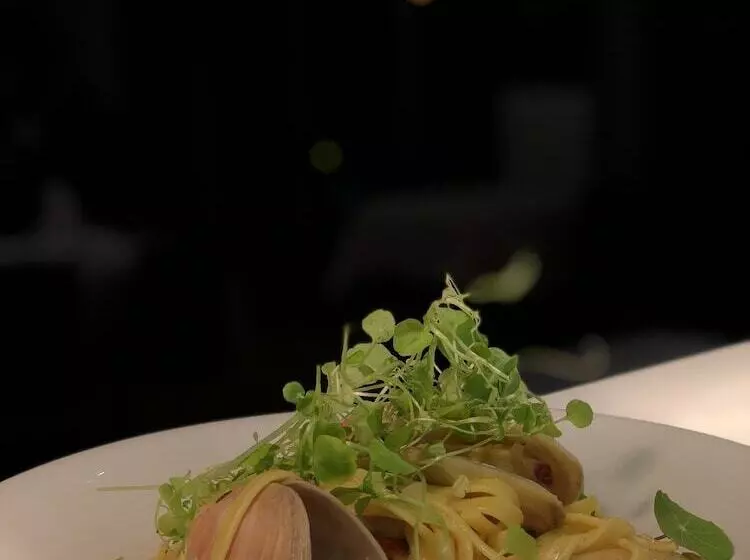 ホテル Picton Yacht Club