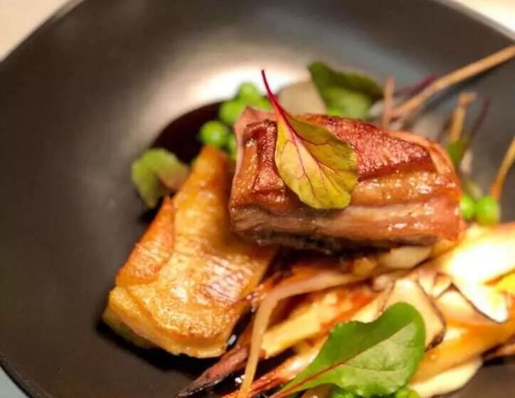 ホテル Picton Yacht Club