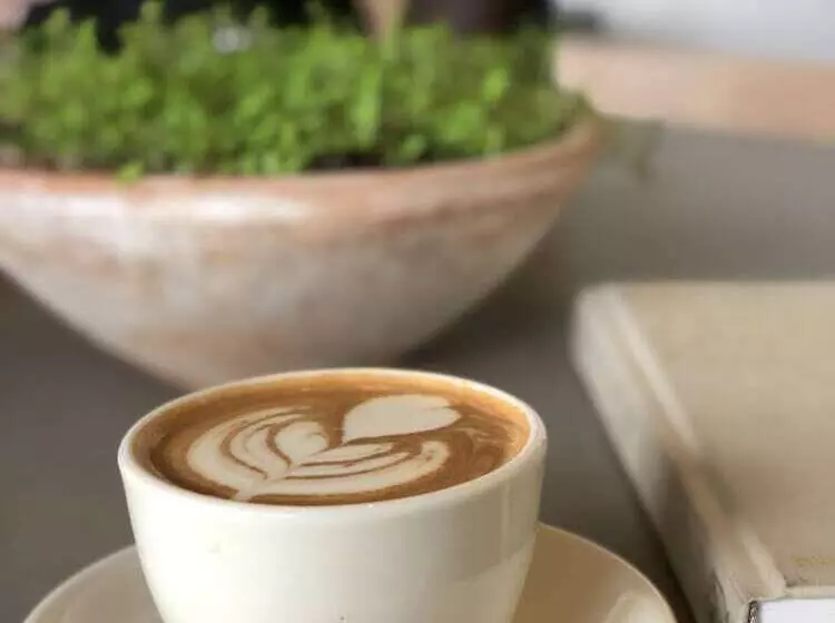 ホテル Picton Yacht Club