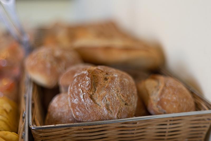 Urban Hotel Santa Eulalia