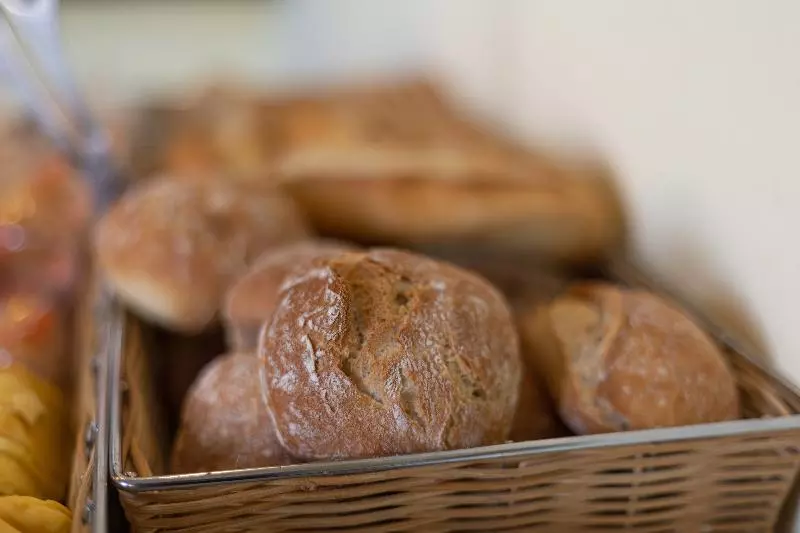 Urban Hotel Santa Eulalia