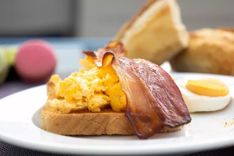 Urban Hotel Santa Eulalia