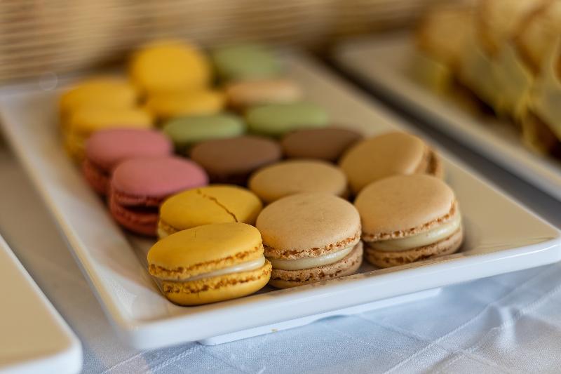 Urban Hotel Santa Eulalia