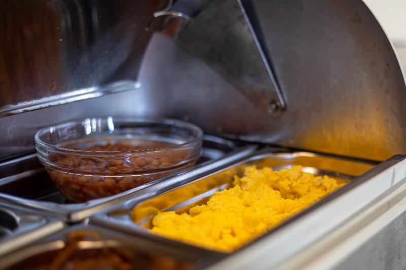 Urban Hotel Santa Eulalia