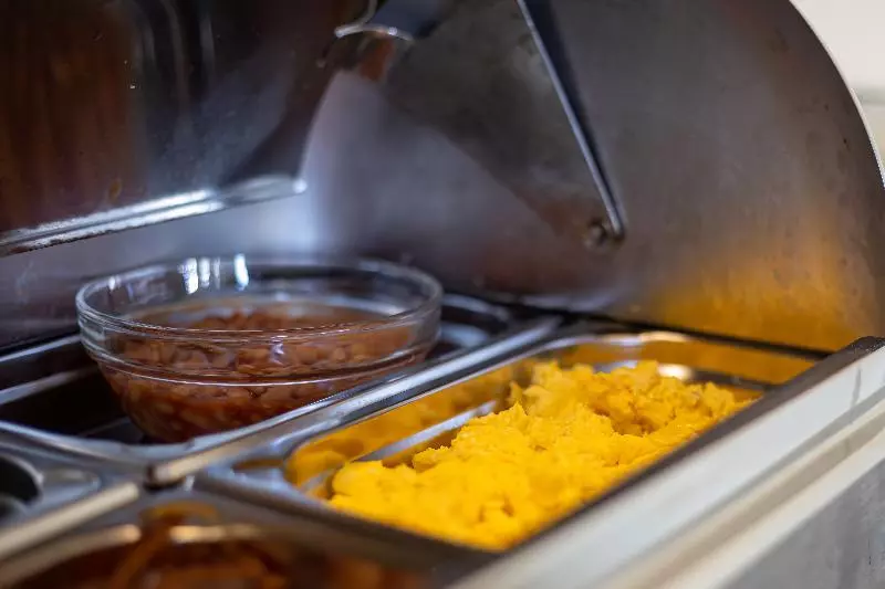 Urban Hotel Santa Eulalia