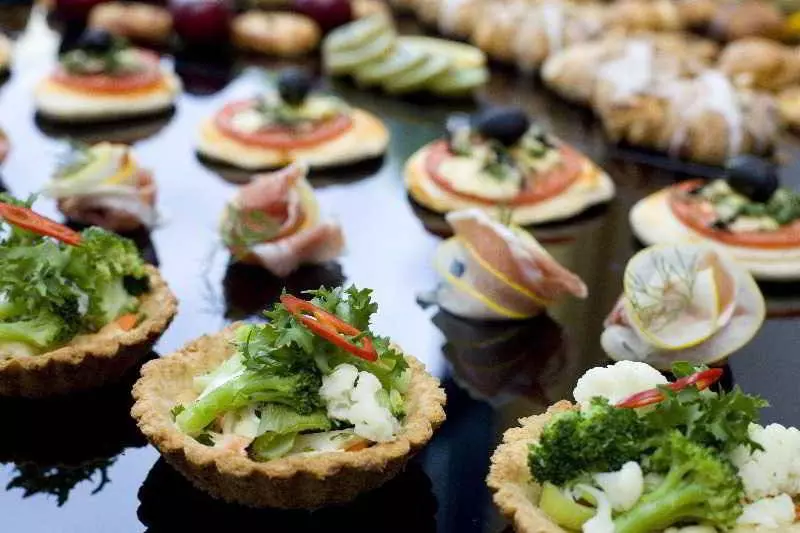 Novotel Poznan Centrum