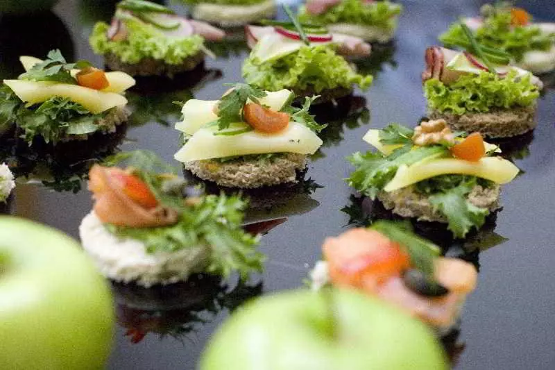 Novotel Poznan Centrum