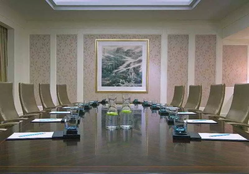 Novotel Poznan Centrum