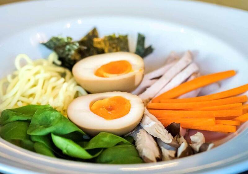 Novotel Wrocław Centrum