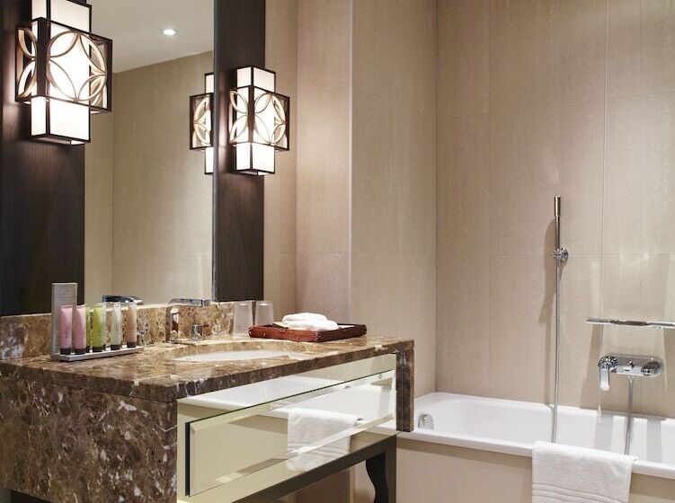 استراحتگاه Dona Filipa