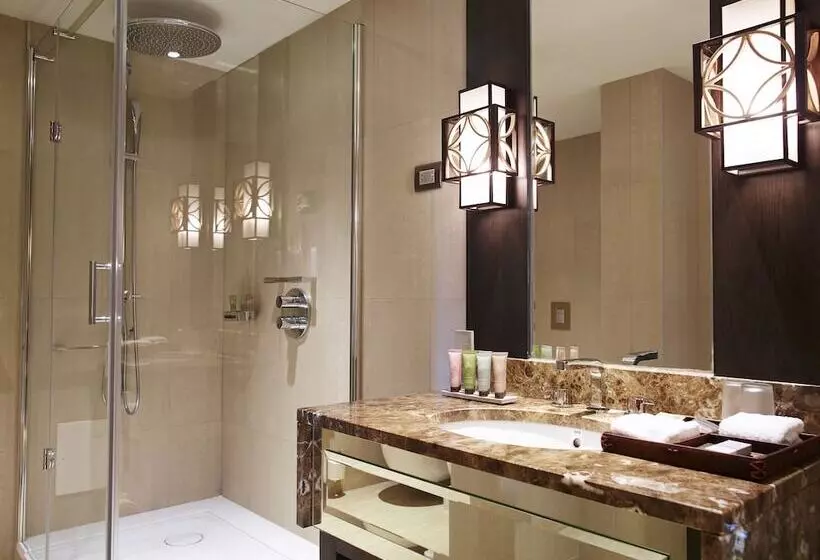 منتجع Dona Filipa